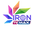 Iron TV Max France logo